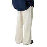 Pantalone Jogger Donna The North Face Aspen Red Box Bianco | NonSoloSport