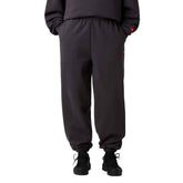 Pantalone Jogger Uomo The North Face Red Box Aspen Nero | NonSoloSport