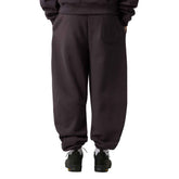 Pantalone Jogger Uomo The North Face Red Box Aspen Nero | NonSoloSport