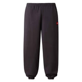 Pantalone Jogger Uomo The North Face Red Box Aspen Nero | NonSoloSport