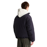 Giacca The North Face Red Box Blu | NonSoloSport