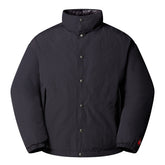 Giacca The North Face Red Box Blu | NonSoloSport