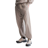 Pantalone Uomo The North Face Essential Simple Dome Beige | NonSoloSport