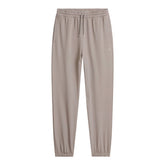 Pantalone Uomo The North Face Essential Simple Dome Beige | NonSoloSport