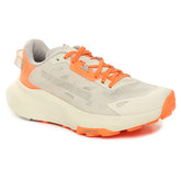 Scarpa da Trail Running Donna The North Face Altamesa 300 V2 Bianco Arancione | NonSoloSport