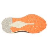 Scarpa da Trail Running Donna The North Face Altamesa 300 V2 Bianco Arancione | NonSoloSport