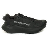 Scarpa da Trail Running Donna The North Face Altamesa 300 V2 Nero | NonSoloSport