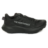 Scarpa da Trail Running Uomo The North Face Altamesa 300 V2 Nero Bianco | NonSoloSport