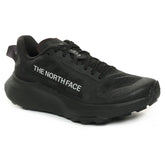 Scarpa da Trail Running Uomo The North Face Altamesa 300 V2 Nero Bianco | NonSoloSport