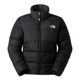 Giacca Donna The North Face Saikuru Nero | NonSoloSport