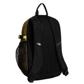 Zaino The North Face Hot Shot Verde Lime | NonSoloSport