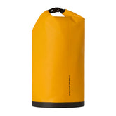 Sacca The North Face Base Camp 12 L Giallo Nero | NonSoloSport