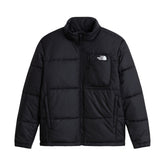 Giacca Uomo The North Face Nuketo Nero | NonSoloSport