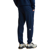 Pantalone Jogger Uomo The North Face Mountain Athletics Blu | NonSoloSport