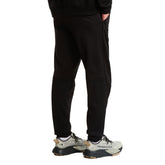 Pantalone Jogger Uomo The North Face Mountain Athletics 2.0 Nero | NonSoloSport