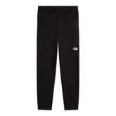 Pantalone Jogger Uomo The North Face Mountain Athletics 2.0 Nero | NonSoloSport