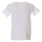 Thrasher T-Shirt Skategoat White | NonSoloSport