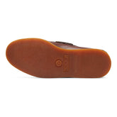 Mocassino Donna Timberland Donna Bordeaux | NonSoloSport