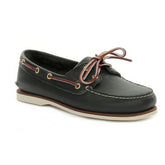 Mocassino Uomo Timberland Classic Boat Navy | NonSoloSport