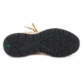 Timberland Chukka Sprint Trekker Uomo Giallo Nero | NonSoloSport