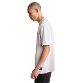 Timberland T-Shirt Year of the Tiger Uomo Bianco | NonSoloSport