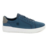 Timberland Seneca Bay Oxford Uomo Blu | NonSoloSport