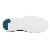 Timberland Seneca Bay Oxford Uomo Blu | NonSoloSport