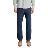 Pantalone Jogger Uomo Timberland Blu Scuro | NonSoloSport