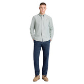 Pantalone Jogger Uomo Timberland Blu Scuro | NonSoloSport