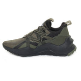Timberland Madbury Uomo Verde Nero | NonSoloSport