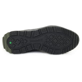 Timberland Madbury Uomo Verde Nero | NonSoloSport