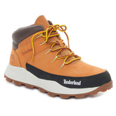 Timberland Brooklyn Euro Sprint Uomo Giallo | NonSoloSport