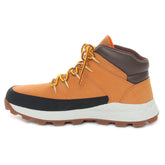 Timberland Brooklyn Euro Sprint Uomo Giallo | NonSoloSport