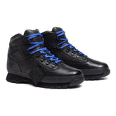 Boots Uomo Timberland Euro Hiker Nero | NonSoloSport