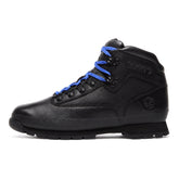 Boots Uomo Timberland Euro Hiker Nero | NonSoloSport