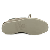Mocassino Uomo Timberland Classic Boat Grigio | NonSoloSport