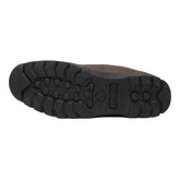 Sneakers Uomo Timberland Euro Hiker Marrone Scuro | NonSoloSport