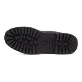 Boots Uomo Timberland Heritage 6-Inch Nero | NonSoloSport