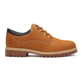 Sneakers Uomo Timberland Heritage Giallo | NonSoloSport
