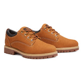 Sneakers Uomo Timberland Heritage Giallo | NonSoloSport