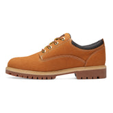 Sneakers Uomo Timberland Heritage Giallo | NonSoloSport