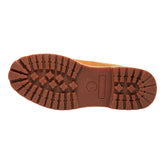 Sneakers Uomo Timberland Heritage Giallo | NonSoloSport