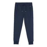 Pantalone Jogger Uomo Timberland Exeter River Blu | NonSoloSport