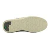 Sneakers Uomo Timberland Seneca Bay Grigio Nubuk | NonSoloSport
