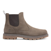 Stivale Uomo Timberland Chelsea Britton Road Marrone | NonSoloSport