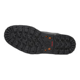Stivale Uomo Timberland Chelsea Britton Road Nero | NonSoloSport