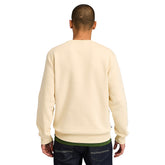 Felpa Uomo Timberland Hampton Beige | NonSoloSport