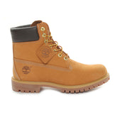 Boots Uomo Timberland Premium 6-Inch Giallo | NonSoloSport
