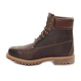 Boots Uomo Timberland Premium 6-Inch Marrone | NonSoloSport