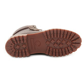 Boots Uomo Timberland Premium 6-Inch Marrone | NonSoloSport